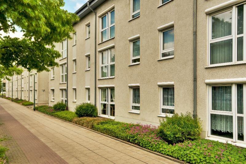 Komfortabel wohnen im Alter: Charmante Seniorenwohnung zum Wohlfühlen - Photo 4
