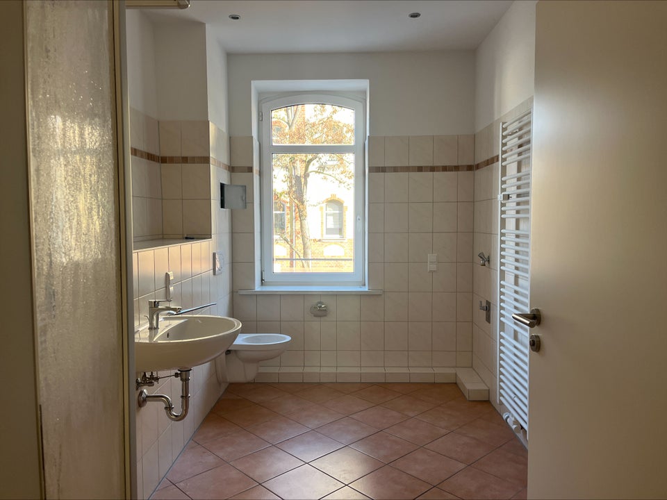 Willkommen Zuhause: ansprechendes 1-Zi.-Single-Appartment - Foto 2