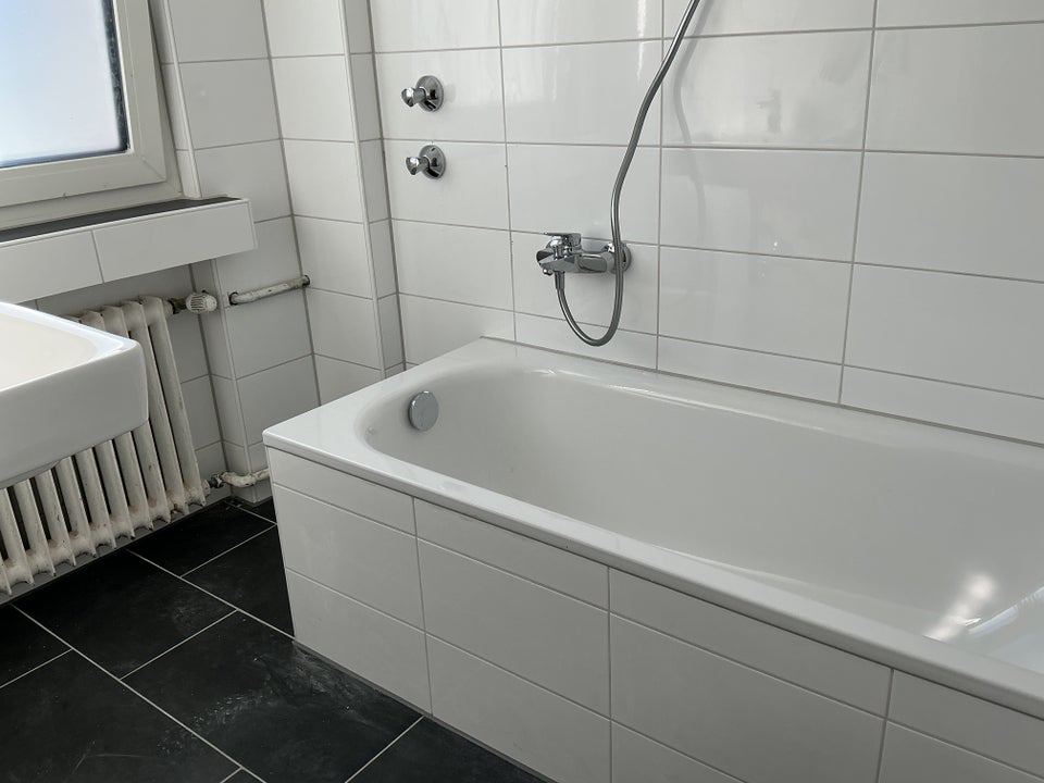 Frisch für Sie modernisiert! - Photo 5