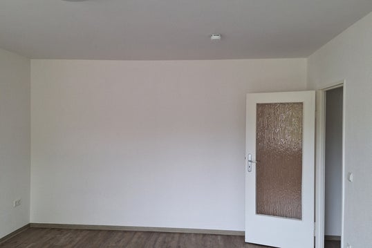 تصویر Wohnen zwischen Ruhe und urbaner Infrastruktur