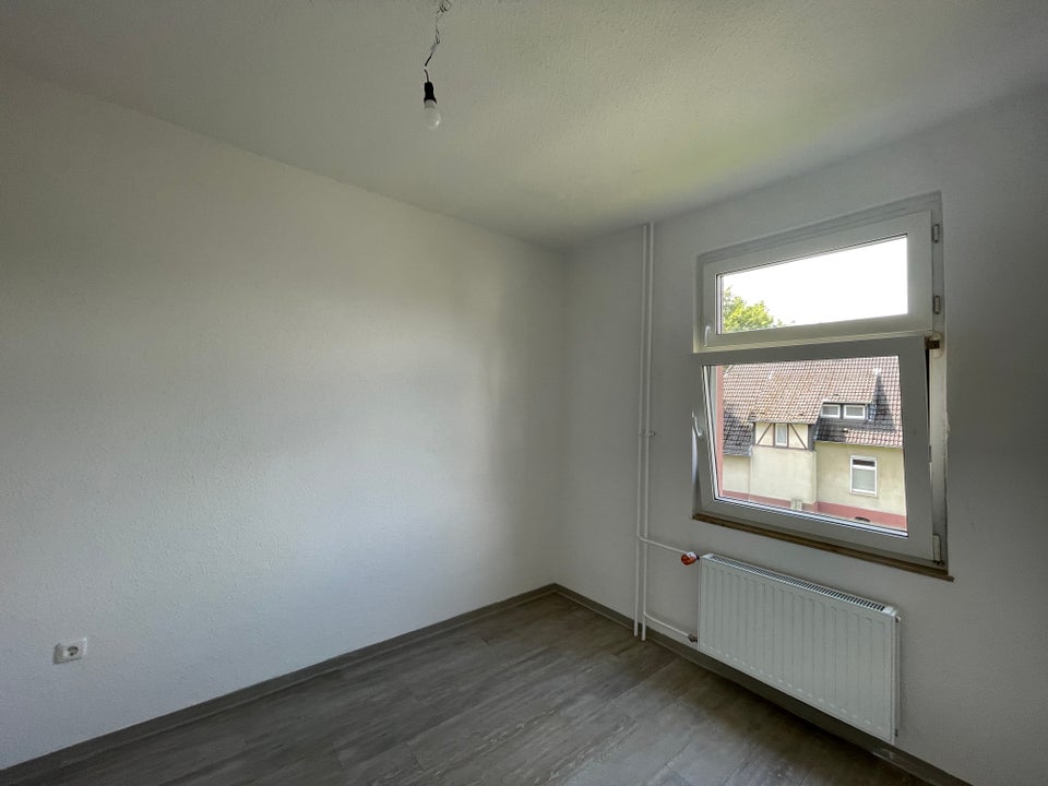 Lust auf Veränderung: interessante 3-Zimmer-Wohnung mit Gartenanteil* - Foto 3