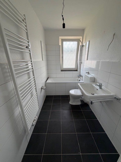 Ein tolles Wohngefühl! 2-Zimmer-Wohnung in Stadtlage - Foto 1