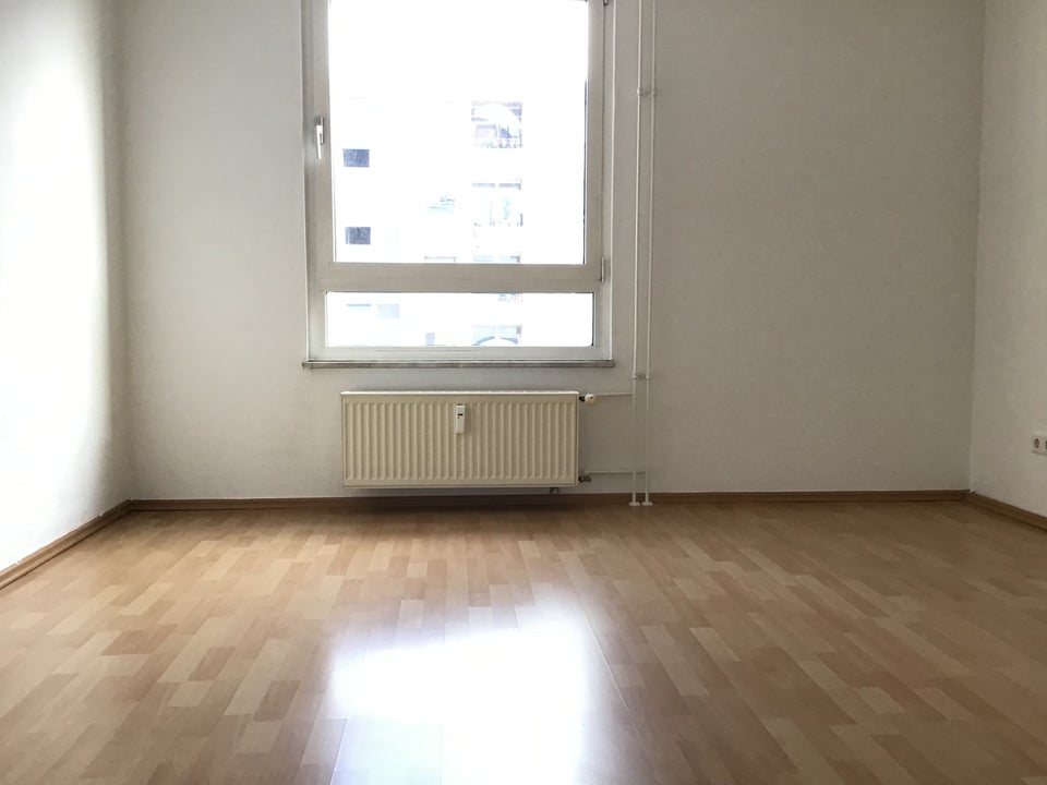 Ein tolles Wohngefühl: großzügige 3-Zimmer-Wohnung! - Photo 5