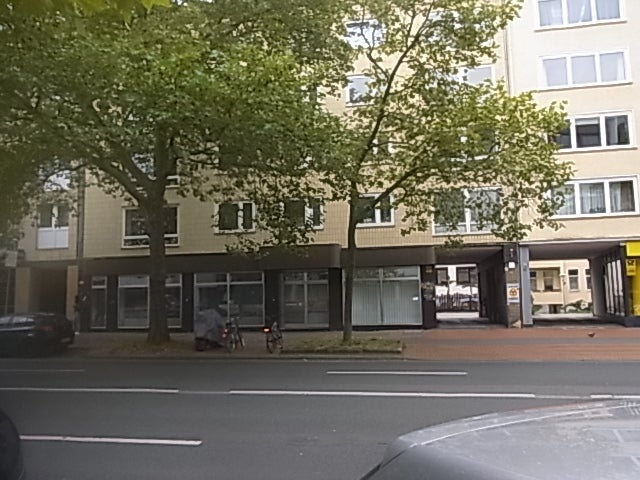 City-Wohnung mit Balkon und Einbauküche | 2 Zimmer auf ca. 62 m² - Photo 5