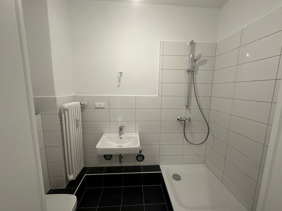 3 Zimmer im östlichen Ringgebiet - Photo 4