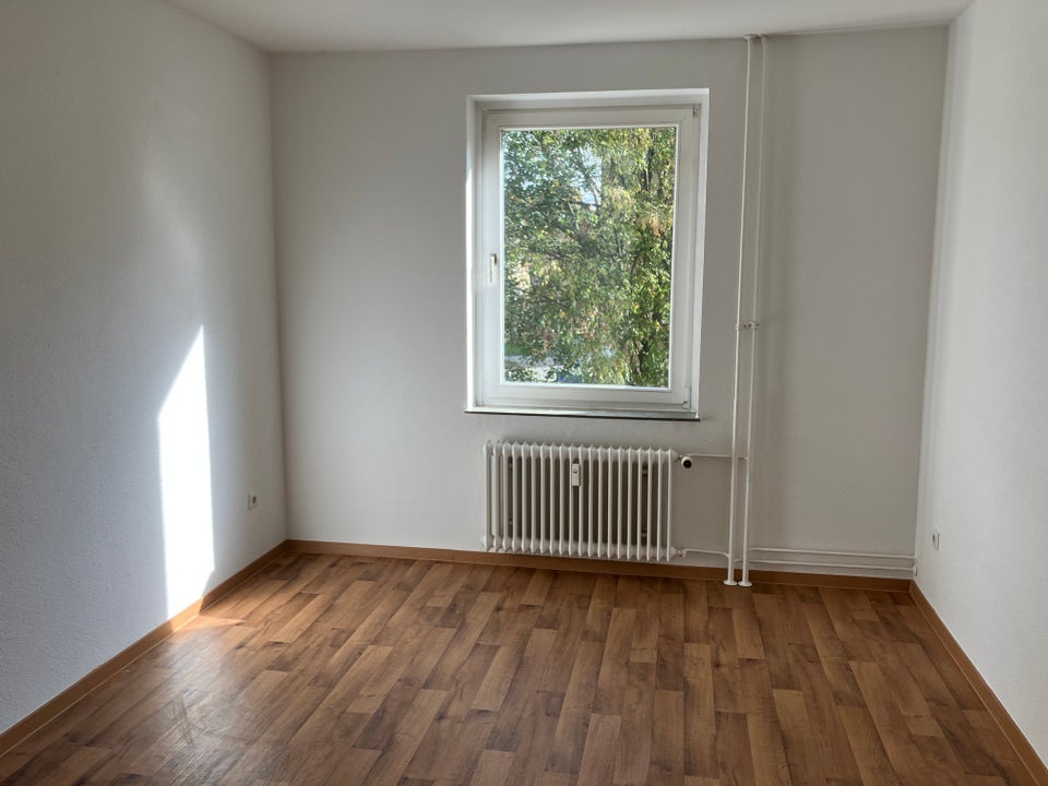 Schöner Wohnen in dieser interessanten 3-Zimmer-Wohnung - Photo 5