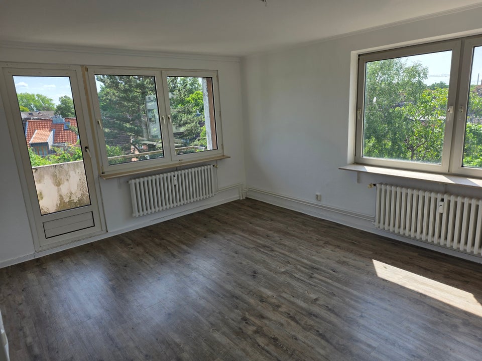 Hier fühlen Sie sich wohl! - Photo 1
