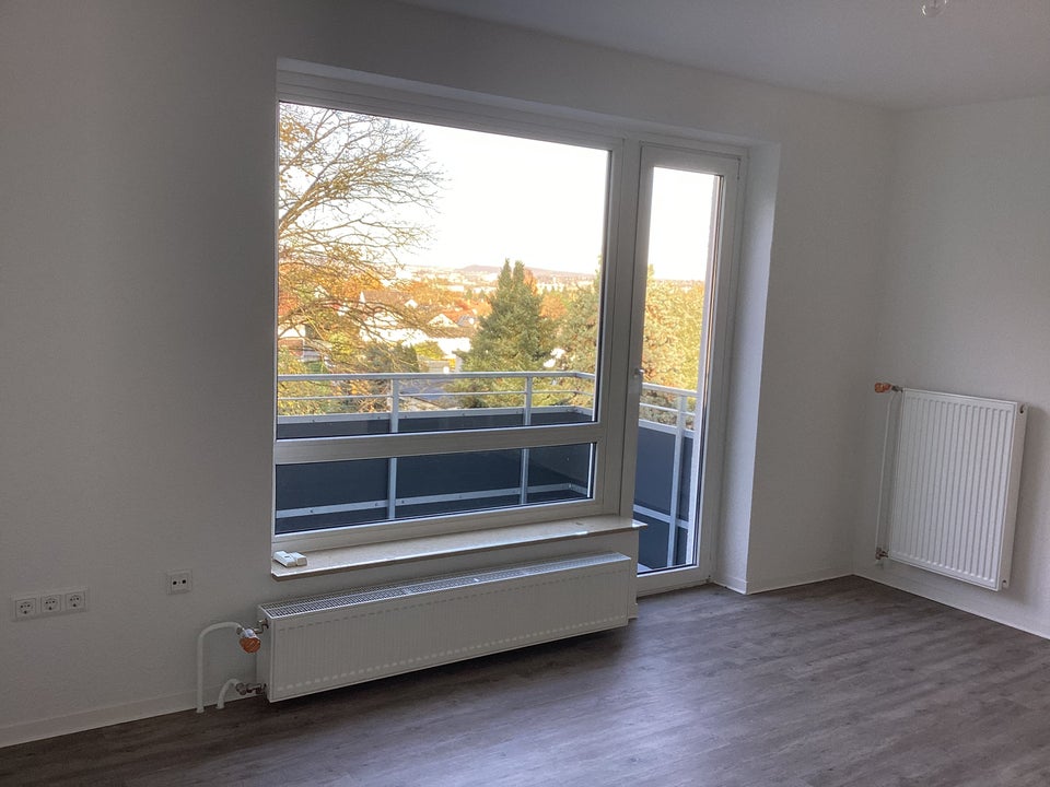 Schöner Wohnen in dieser interessanten 2-Zimmer-Wohnung - Photo 5