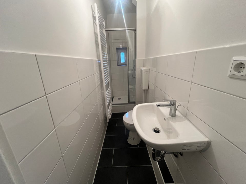 Schön & Fein- kommen Sie herein! - Foto 4