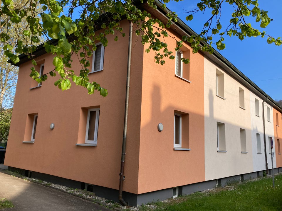 Super! 3-Zimmer-Wohnung, neuwertig mit Küche - Foto 2