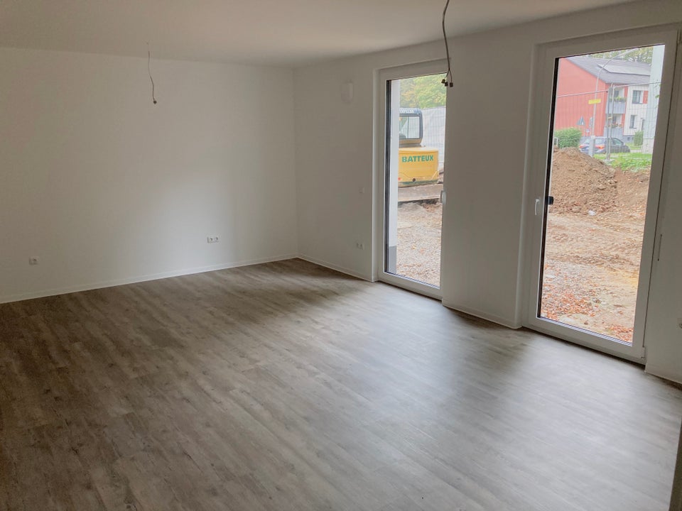 Zeit für einen frühlingsfrischen Start ins neue Zuhause! - Photo 2