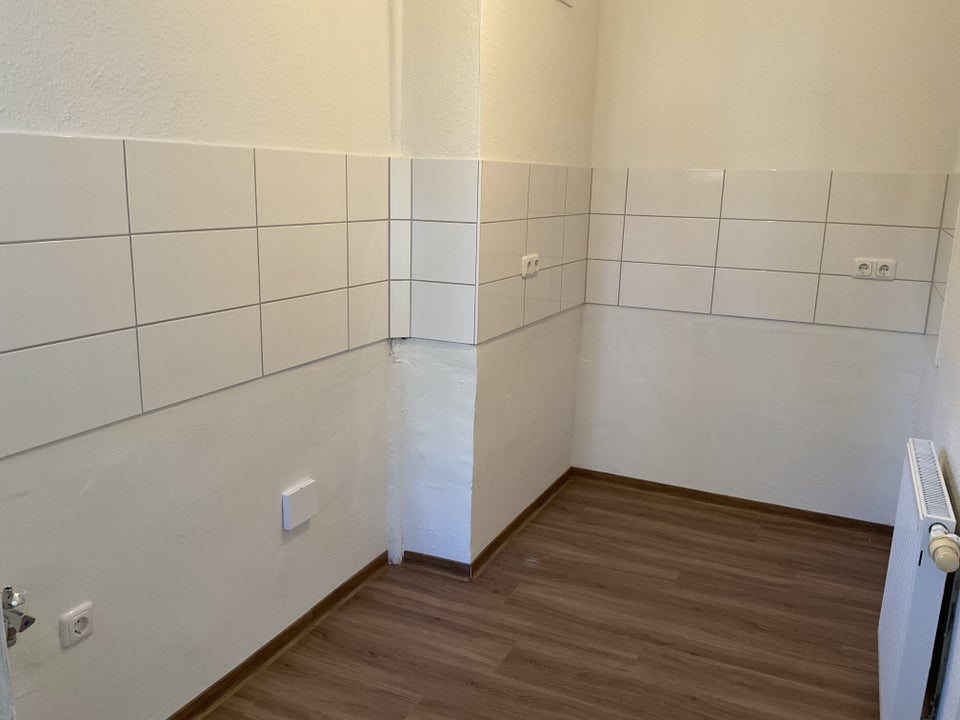 Etwas besonderes: weitläufige 3-Zimmer-Wohnung - Photo 2