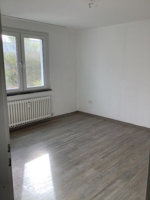 Helle 2-Zimmerwohnung mit Balkon in Baumheide zu vermieten. - Photo 3
