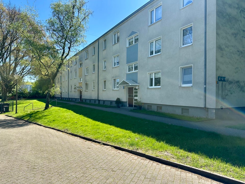 Bezugsfertige Wohnung sucht Mieter: hier können Sie ohne Kosten und Mühe direkt einziehen! - Photo 3
