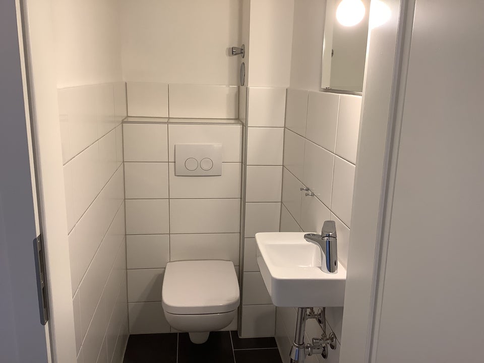 Preiswerte und individuelle 3-Zimmer-Wohnung - Foto 2