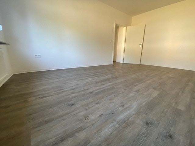 Helle 2,5 Zimmer Wohnung mit besonderem Charme - Foto 3