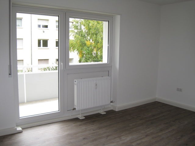Helle 2-Zimmer-Wohnung mit Balkon - Photo 4
