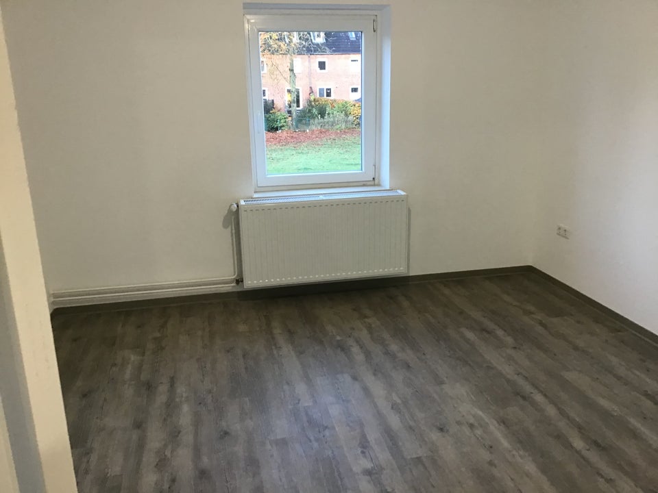 Komplett modernisierte 2,50-Zimmer-Wohnung im Erdgeschoss - Photo 5