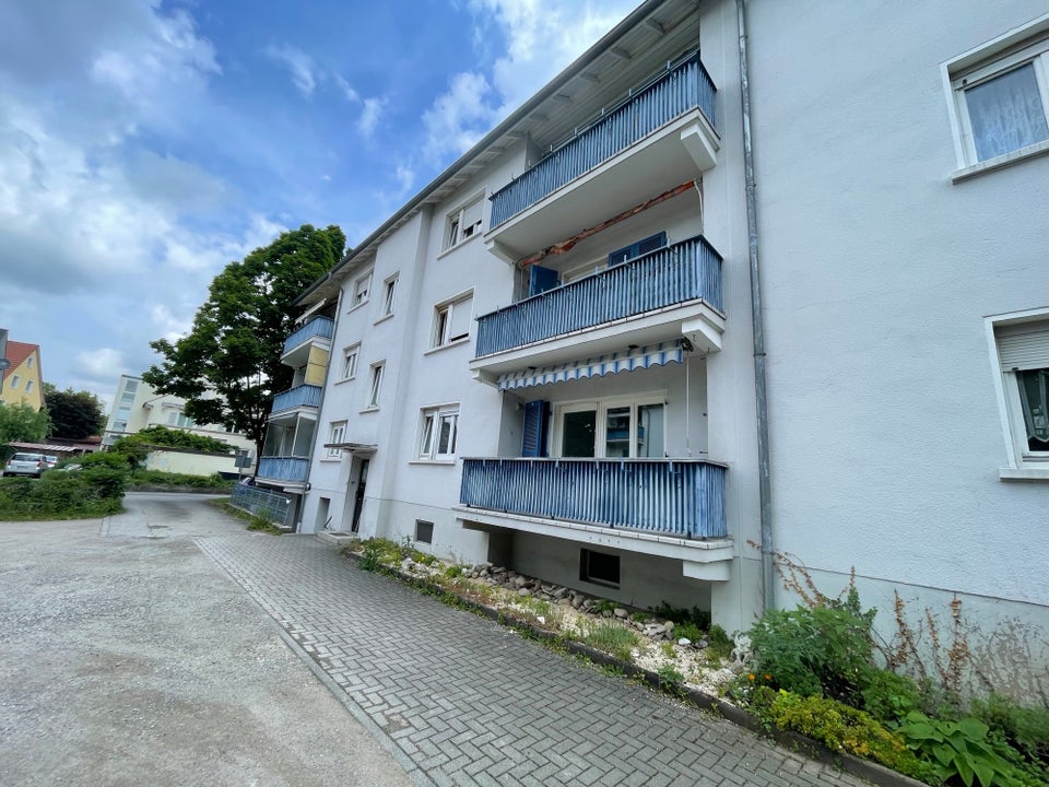 Jetzt zugreifen: günstige 4-Zimmer-Wohnung - Photo 4