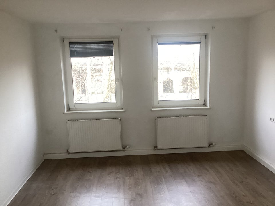 Endlich Zuhause: ansprechende 3-Zimmer-Wohnung - Photo 4