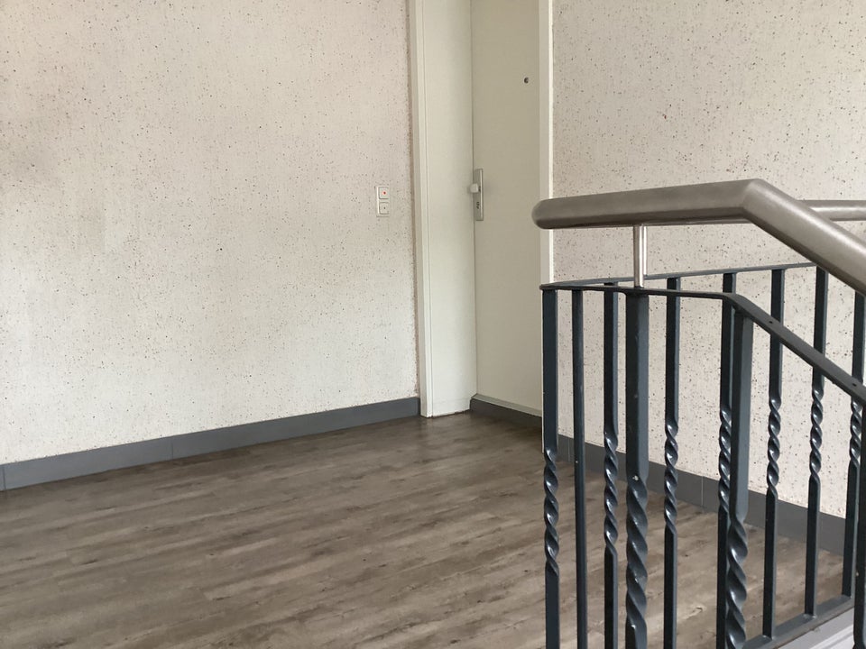 Großzügige 4-Zimmer-Wohnung im Herzen Recklinghausens - Foto 4