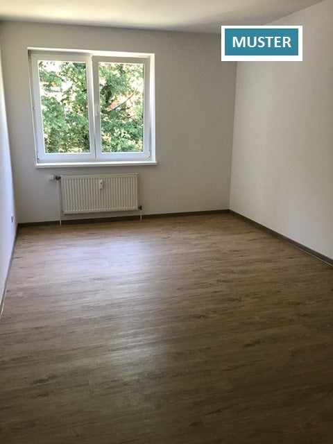 So macht wohnen Spaß: individuelle 2-Zimmer-Wohnung - Photo 2