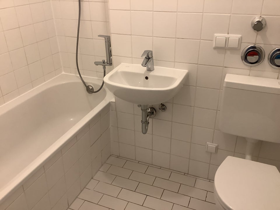 Einfach großartig - Ihr neues Zuhause !! - Photo 2