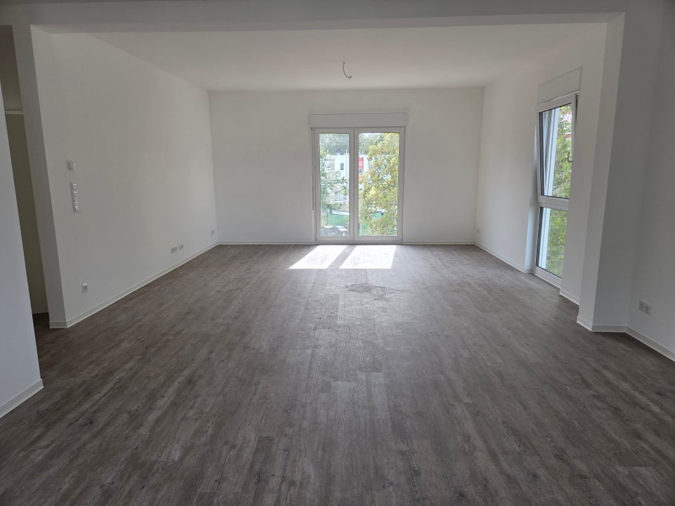 Willkommen in Ihrem neuen Zuhause! - Foto 2