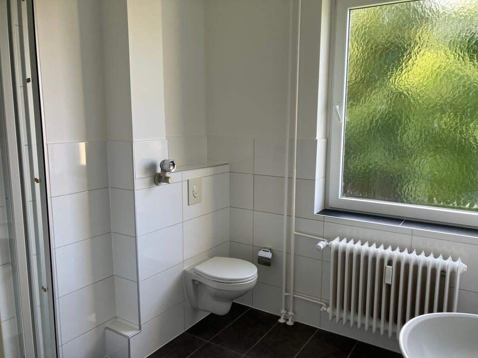 Hier findet jeder seinen Platz: interessante 2-Zimmer-Wohnung im Keplerkiez - Photo 4