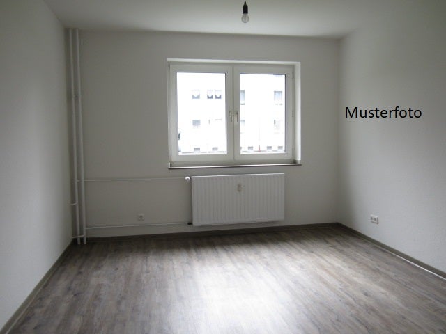 Jetzt zugreifen: 3-Zimmer-Stadtwohnung - Photo 2