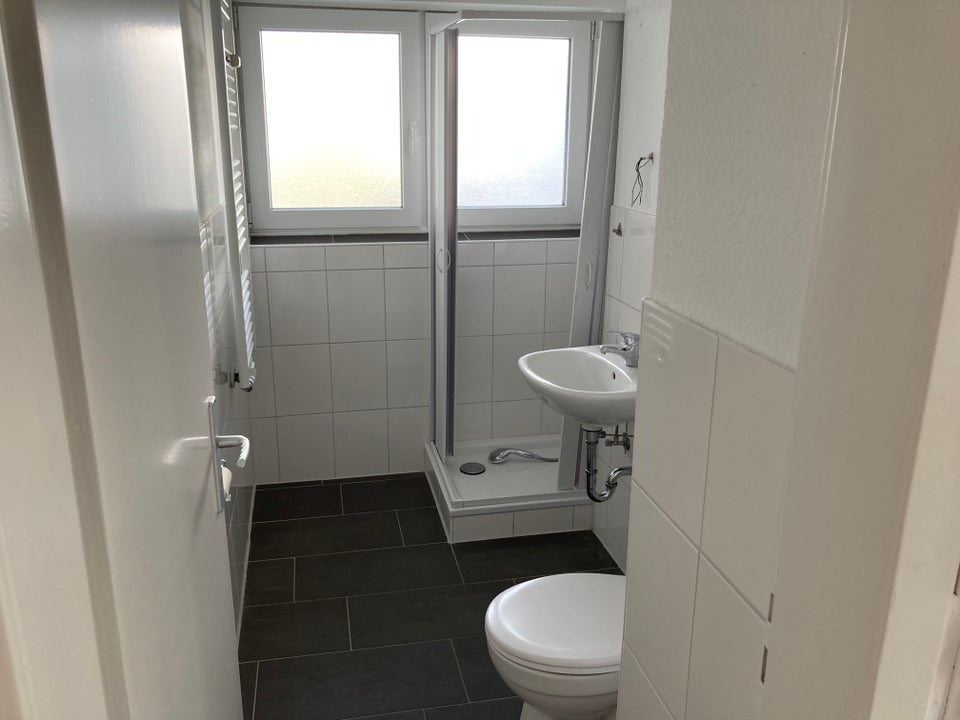 Gemütliche 2-Raum Wohnung mit Balkon - Foto 3