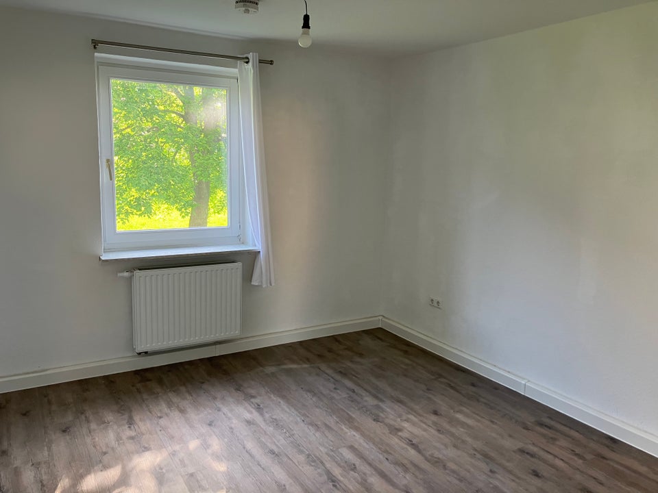 Geräumige 3-Zimmer-Wohnung in guter Wohnlage - Photo 5