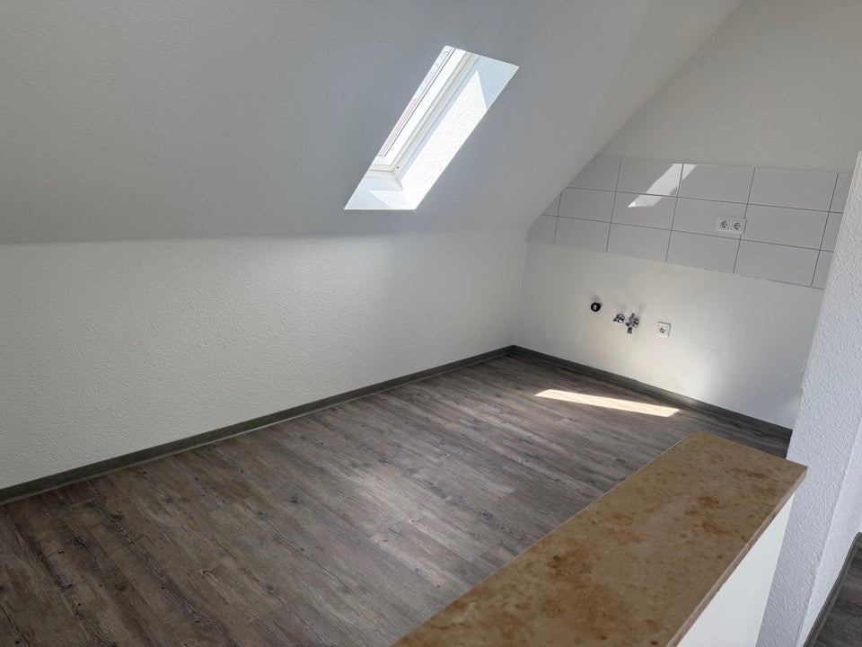 Top renoviert: 2-Zimmer-Wohnung in Stadtlage - Photo 5