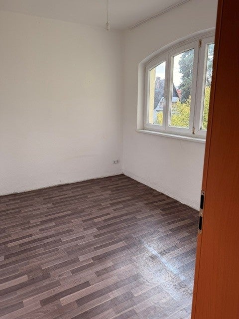Familienoase in Henningsdorf- 3,5 Zimmer zum Wohlfühlen - Foto 4