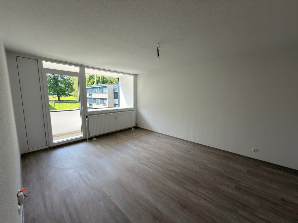 Endlich Platz für die Familie: weitläufige 3,5-Zimmer-Wohnung - Foto 4