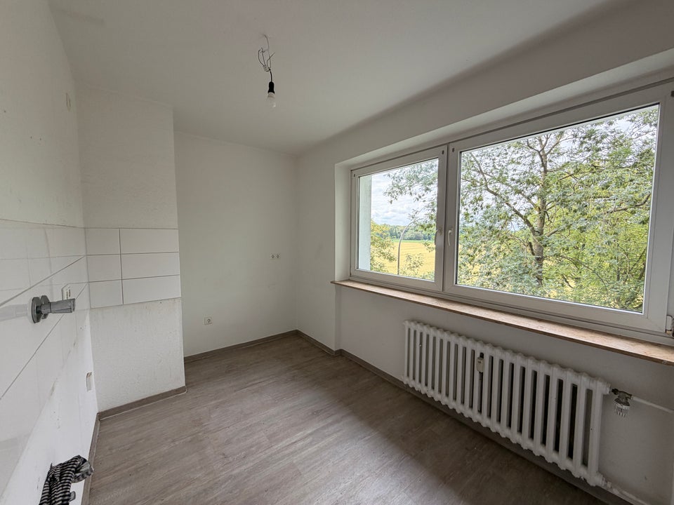 Nimm mich! Ansprechende 3,5-Zimmer-Wohnung - Foto 1