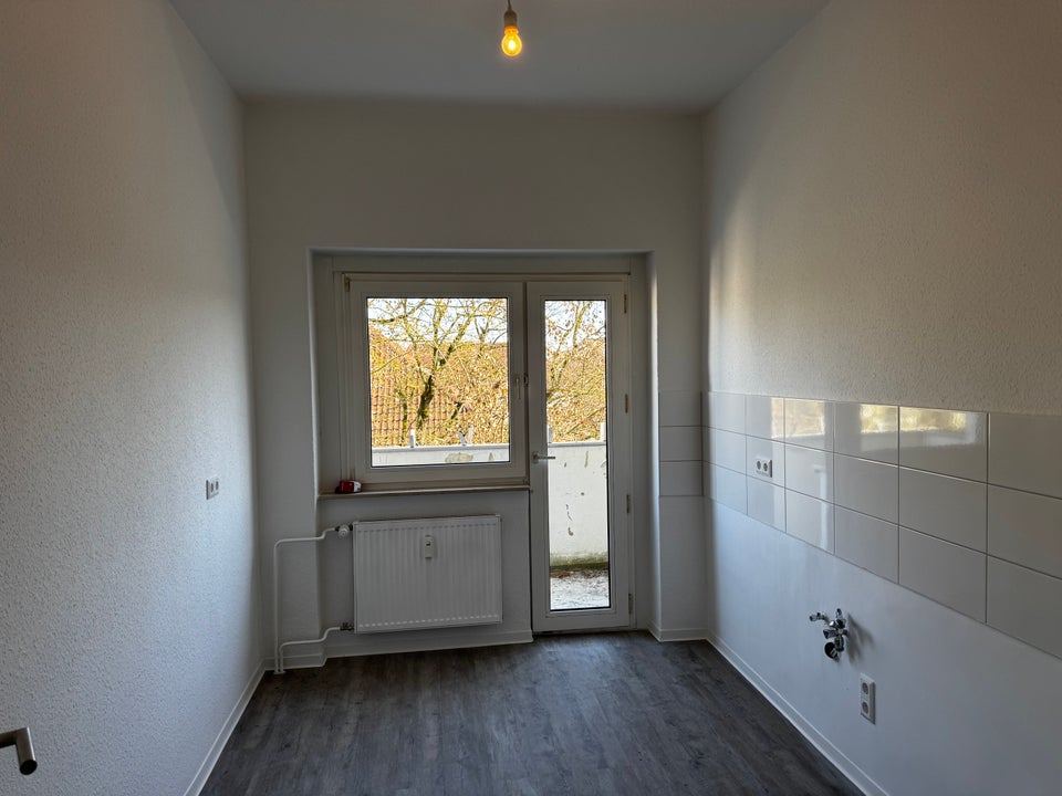 Zentral mit Weitblick - Photo 3