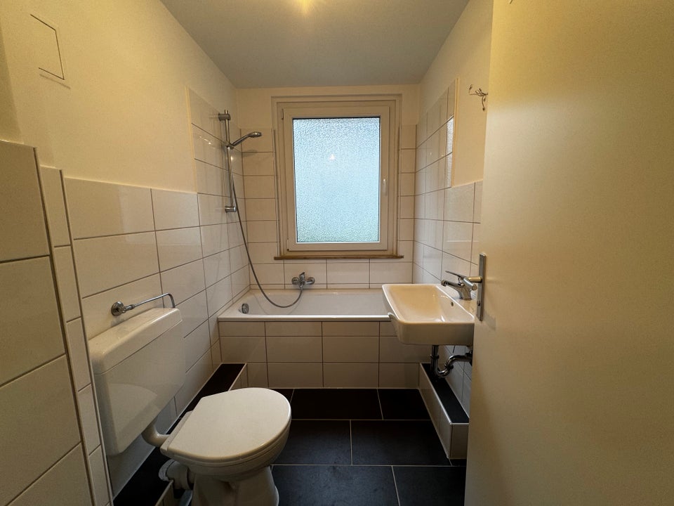 2 Zimmer gehen immer! - Foto 4