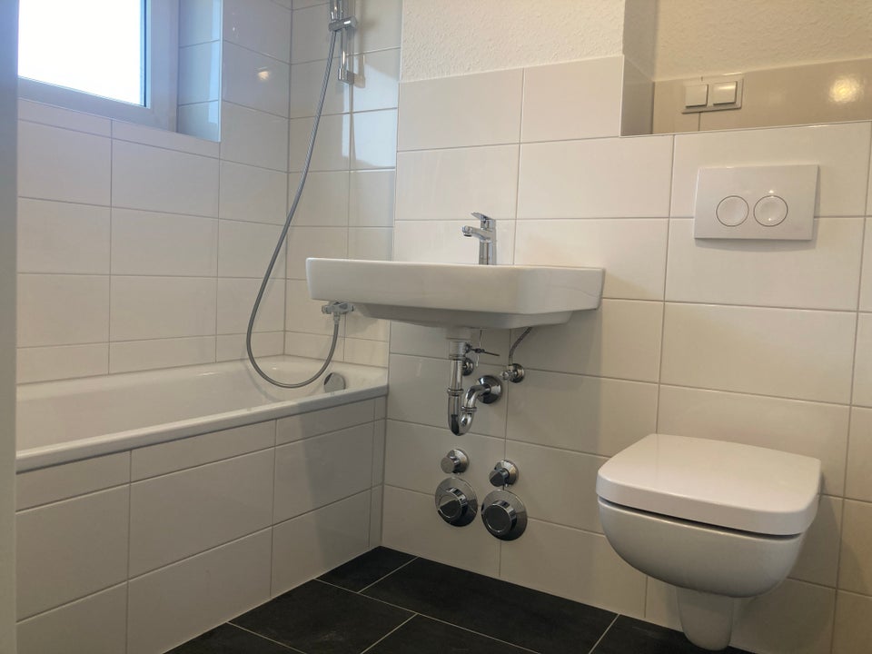 Im Heidberg wohnen, das wird sich lohnen! - Photo 2