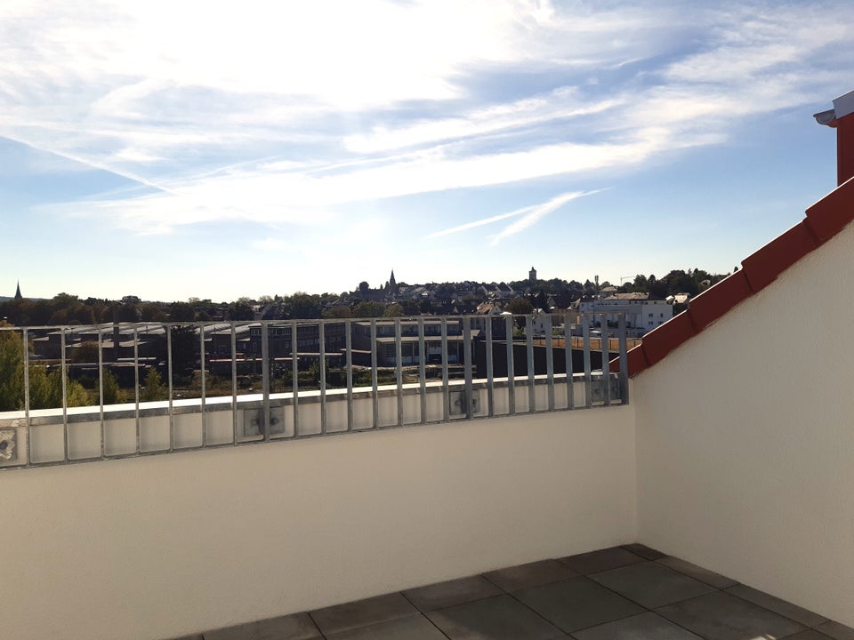 Schöner Wohnen: 2-Zimmer-Wohnung mit Balkon!<br> - Photo 2