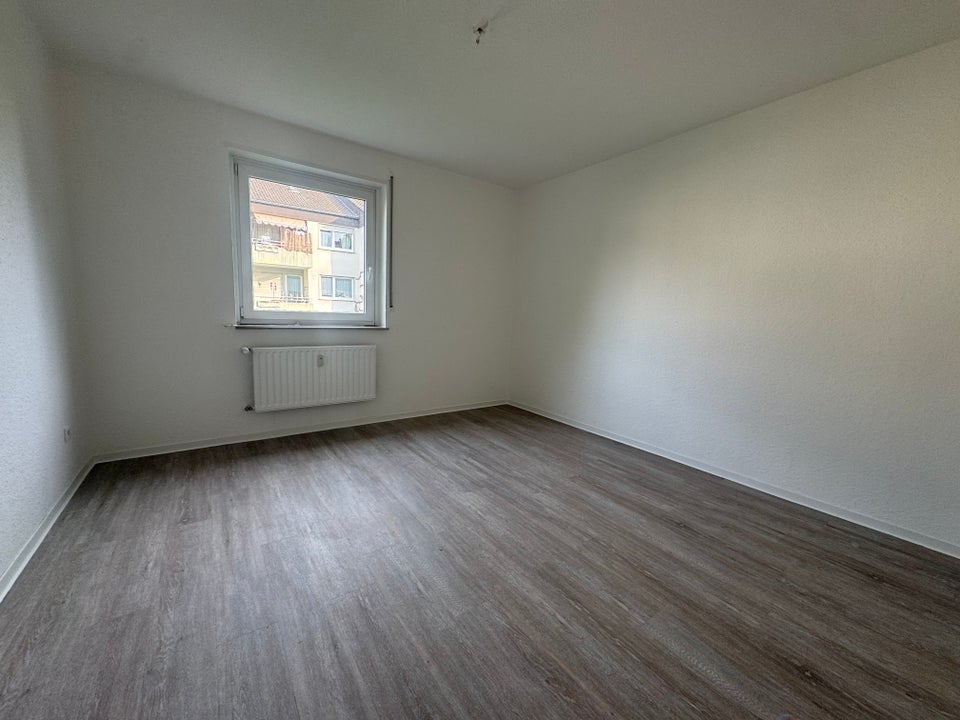 Helle 2-Zimmer-Wohnung mit Balkon – ideal für Paare und Singles - Photo 5