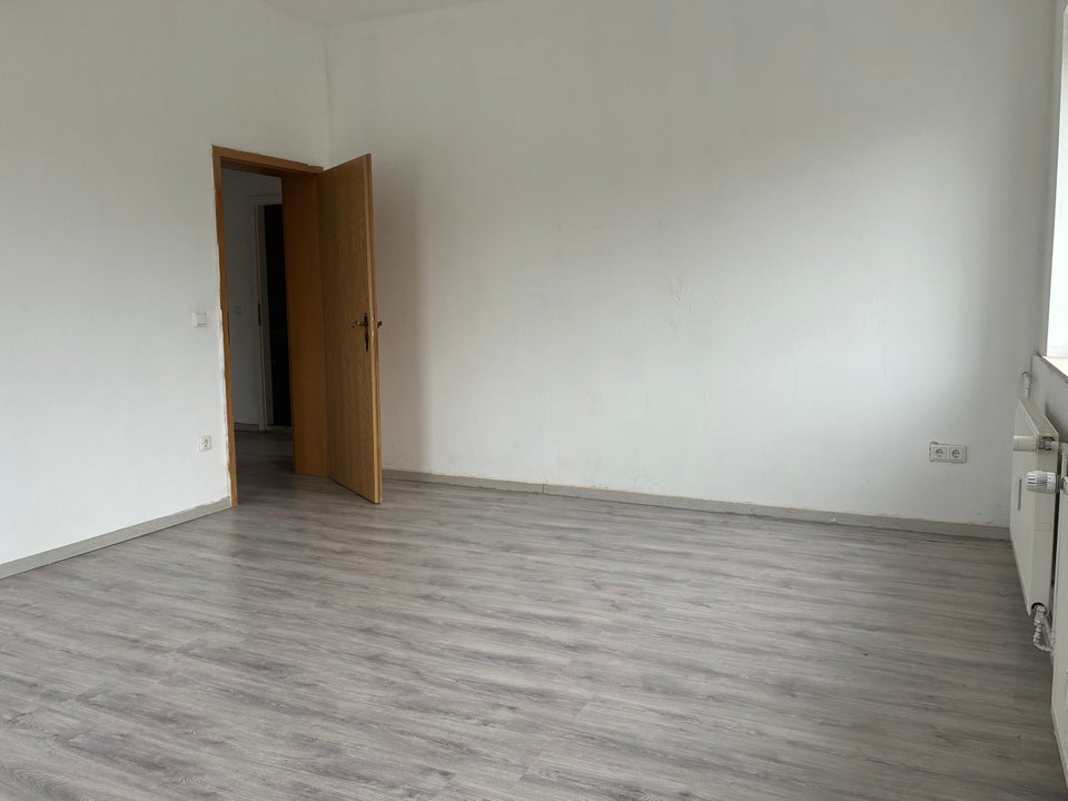 Schöne Wohnung: praktische 3-Zimmer-Wohnung - Photo 1