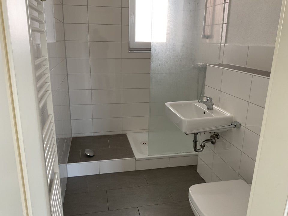 Über den Dächern von Hattingen ! - Photo 3