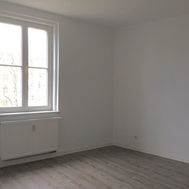 Nachmieter gesucht für diese geräumige 2-Raumwohnung - Foto 3