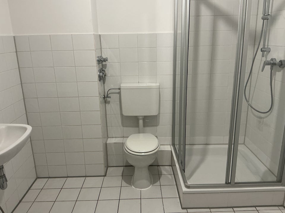 Für Ihre Familie: familienfreundliche 3-Zimmer-Wohnung - Foto 2
