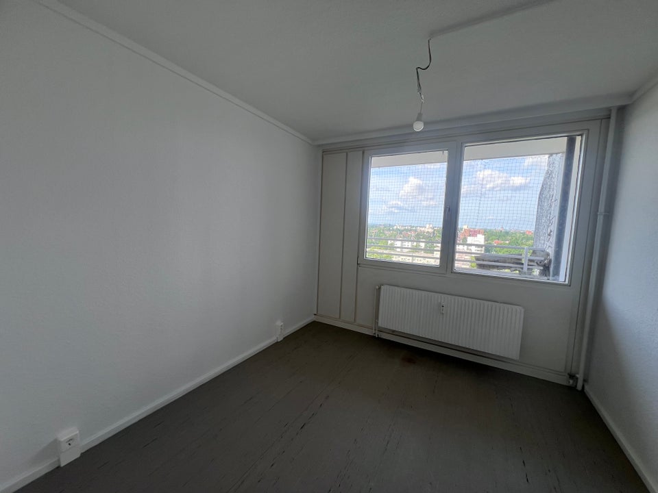 Schöne Aussichten! modernisierte 2- Zimmerwohnung am Sahlkampmarkt - Foto 4