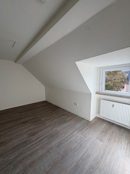 Wohnkomfort mit Aussicht – ideale 3-Zimmer-Wohnung für Paare oder Familien - Photo 2