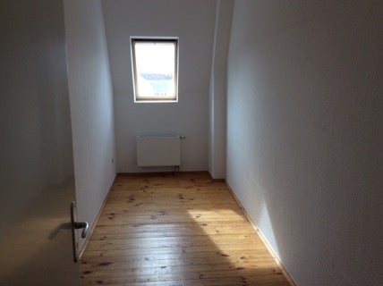 4 Raum Wohnung mit Balkon in Sanierung - Foto 2