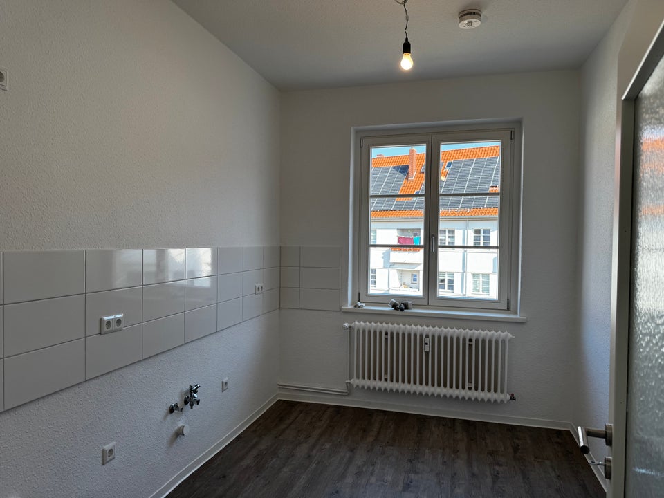 Trautes Heim, Glück allein - Photo 1