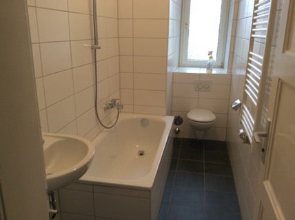 Top Lage! 2020 Sanierte/renovierte 3-Zimmer-Wohnung - Foto 2